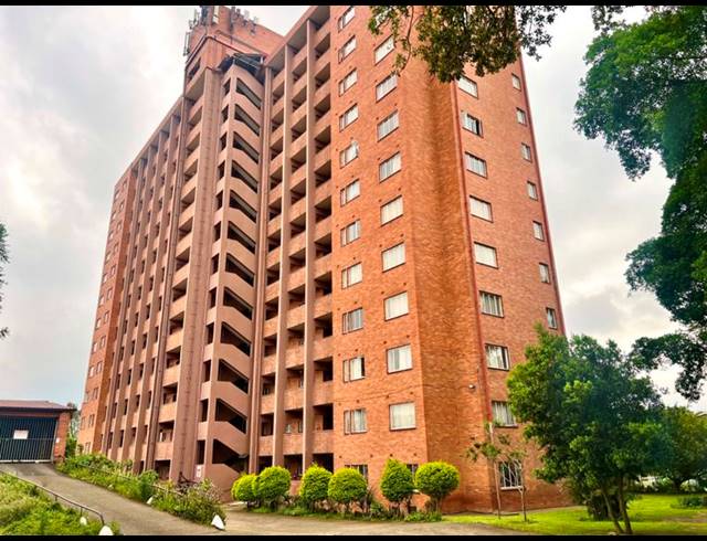 2 BEDROOM APARTMENT FOR SALE IN PELHAM